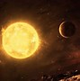 Image result for Copyright Free Space Images