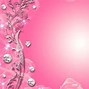 Image result for Pink Backdrop Design Images