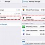 Image result for How to Find Storage On iPhone