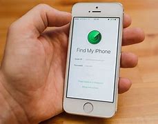 Image result for Find My iPhone Logo