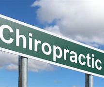 Image result for Benefits of Chiropractic Care