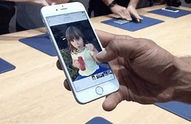 Image result for Apple iPhone Camera