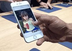 Image result for iPhone in the Future