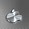 Image result for 3d mac logos wallpapers