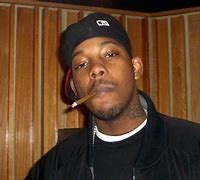 Image result for Roscoe Rapper