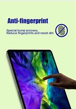 Image result for iPad Air 5 Paper Like Screen Protector