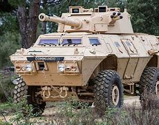 Image result for Armored Vehicle Turret