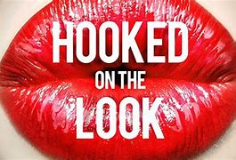 Image result for Hooked On a Look TV Show