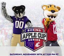 Image result for Boeing Apple Cup