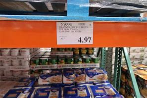 Image result for Costco Clearance Online