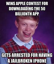 Image result for Busted for Downloading Memes