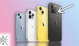 Image result for iPhone Size Specs Actual Printable