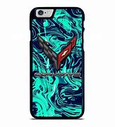 Image result for Cool iPhone 6 Cases for Boys Cars