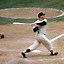 Image result for Bob Allison Photos Baseball Pose with Mickey Mantle