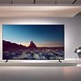 Image result for World's Most Expensive and Biggest TV in the World