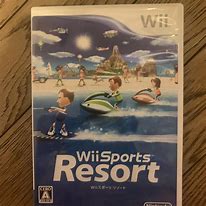 Image result for Wii DVD Player