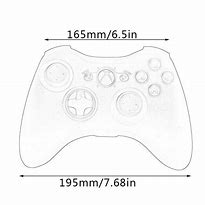 Image result for Xbox 360 Wireless Controller USB