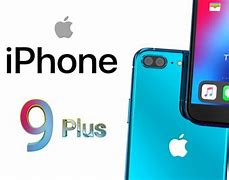 Image result for Iphon 9 Plus