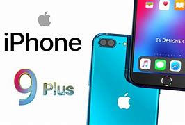 Image result for Grey iPhone 9 Plus