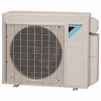 Image result for Daikin Air Conditioner