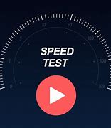 Image result for Comcast Speed Test