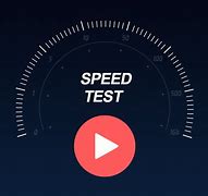 Image result for Wi-Fi Speed Test Xfinity