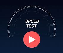 Image result for Xfinity Broadband Speed Test