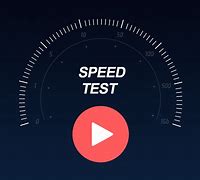 Image result for Wi-Fi Speed Test Xfinity