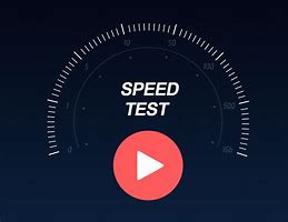 Image result for Xfinity 1GB Icon Internet Speed Test