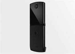 Image result for Moto Razr Phone