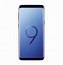 Image result for Samsung Galaxy S9 Plus Coral Blue