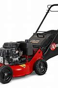 Image result for Lawn Mower Japan