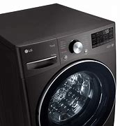 Image result for LG Front Load Washer Dryer Combo