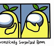 Image result for Galaxy Beans Meme