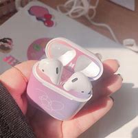 Image result for Black iPhone Earphone