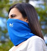 Image result for Outdoor Face Mask