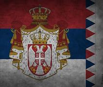 Image result for Srbija Pozadine