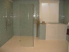 ada bathroom designs enabling the disabled with interior design rsvp design ada bathroom designs enabling the disabled with interior design rsvp design