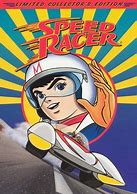 Image result for Barrel Racer Cartoon