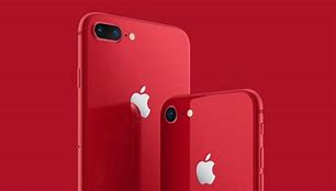 Image result for iPhone XS Max 128