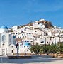 Image result for iOS Greece Charo's