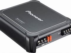 Image result for Class D Amplifier Home Audio