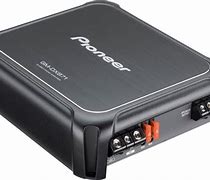Image result for 2 Channel Mono Amplifier