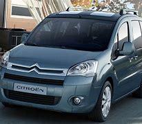 citroen_berlingo 的图像结果