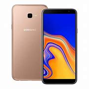 Image result for Samsung Galaxy J4 Core Camera