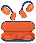 Image result for iPhone Compatible Bluetooth Earbuds