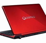 Image result for Toshiba Gaming Laptop Speci