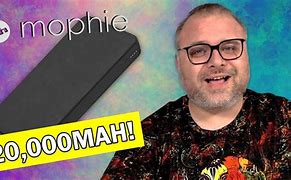 Image result for Mophie Powerstation XXL