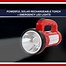 Image result for Best Solar Rechargeable Emergency Light