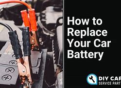 Image result for How Often Should You Replace Your Truck Battery
